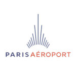 Aeroport-de-Paris-APCards