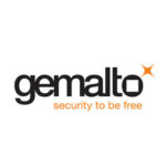 Gemalto-APCards