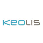 Keolis-APCards