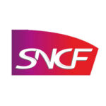 La-SNCF-APCards