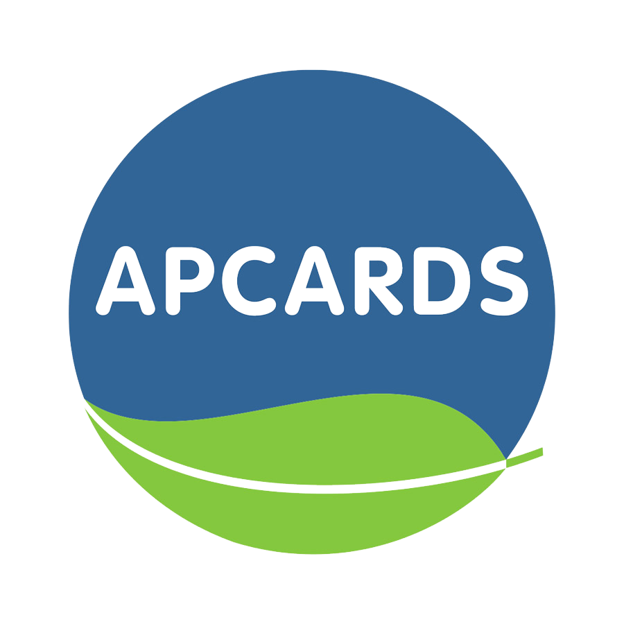 APCards designer and industrial manufacturer