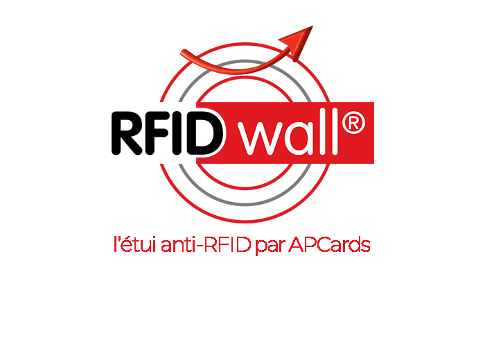 RFIDWall-étuis-anti-RFID-par-APCards