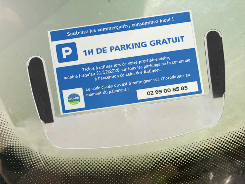 Porte-carte de visite pour l'enregistrement des voitures intérieures de  voiture et support d'assurance organisateurs de voitures et stockage pour  le verre de pare-brise étiquette : : Auto et Moto