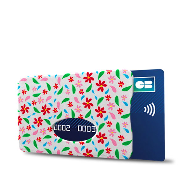 Porte-carte-anti-rfid-rfidwall-apcards