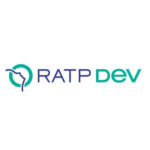 RATPDev-fait-confiance-à-APCards