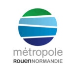 Rouen-métropole-fait-confiance-a-apcards