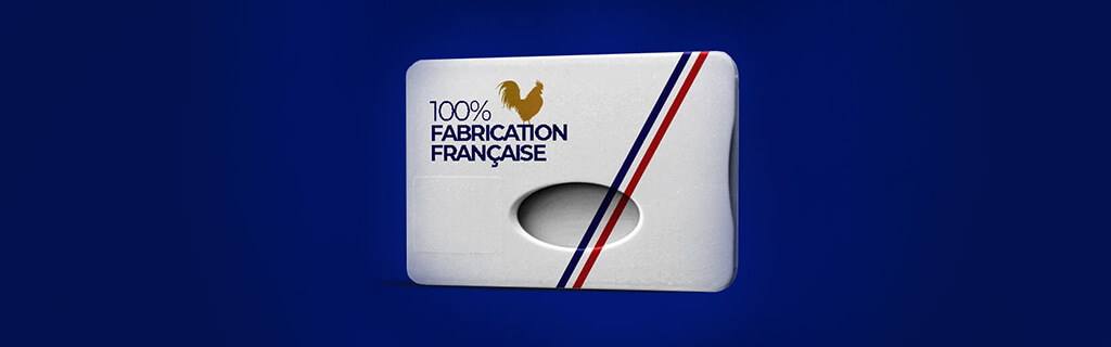 protège-carte-made-in-france-fabrication-française
